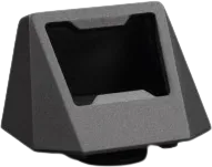 Cybertruck L-Track Bottle Opener
